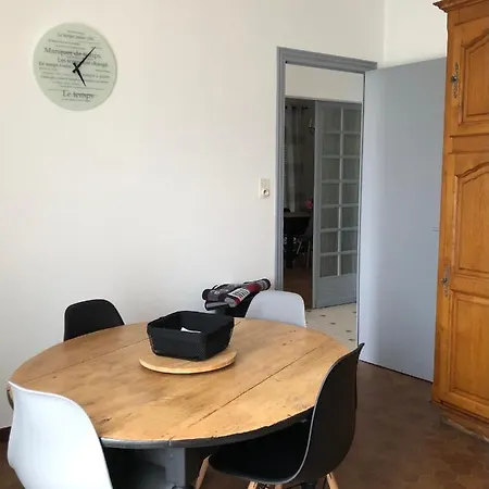 Coalpie Prázdninový dům *