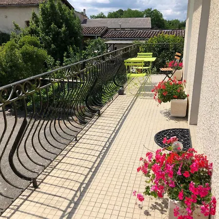 Prázdninový dům Coalpie