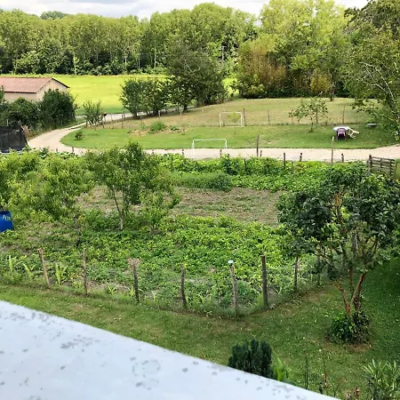 Prázdninový dům Coalpie