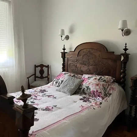 Coalpie Prázdninový dům Barbaste