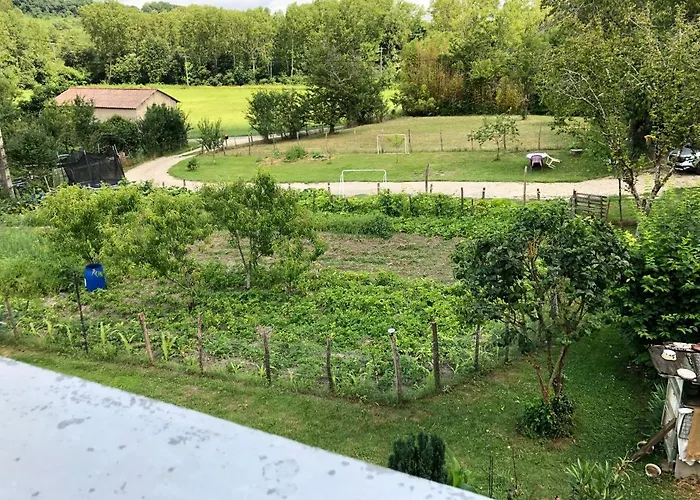 Holiday home Coalpie